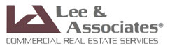 commercial real estate industrial los angeles listings california food processing cooler freezer
